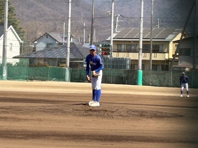 いよいよ最後の夏